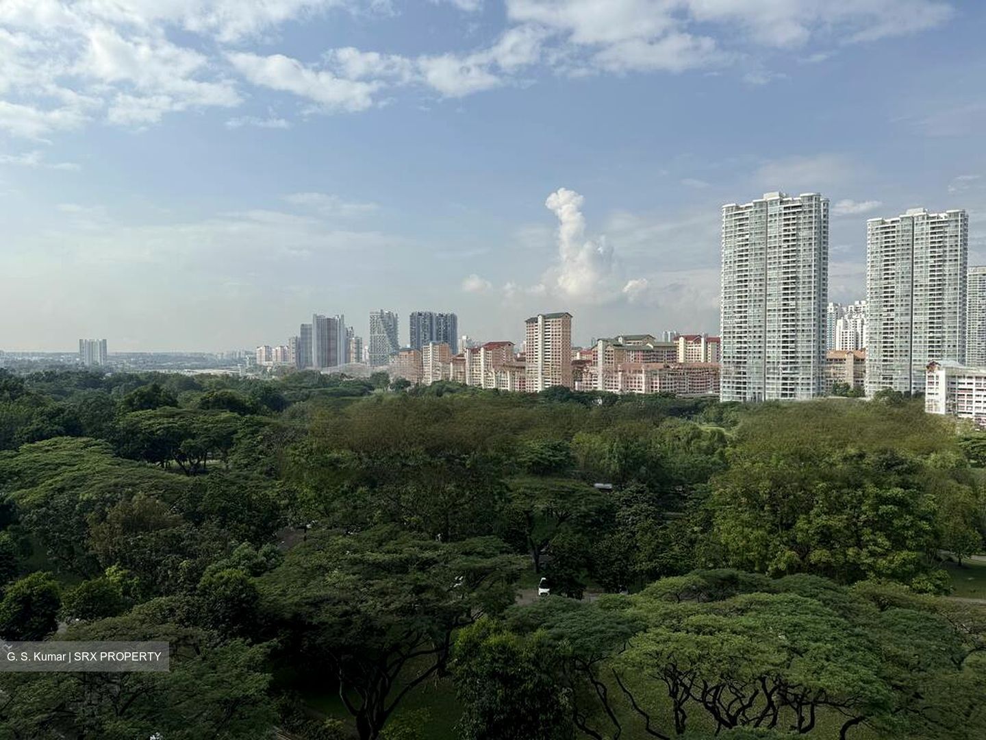 Blk 315A Teck Ghee Vista (Ang Mo Kio), HDB 4 Rooms #484312451